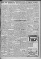 giornale/TO00185815/1921/n.119, 4 ed/005